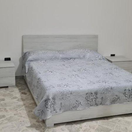 דירות ברינדיזי Jajo מראה חיצוני תמונה