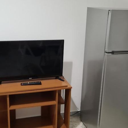 דירות ברינדיזי Jajo מראה חיצוני תמונה