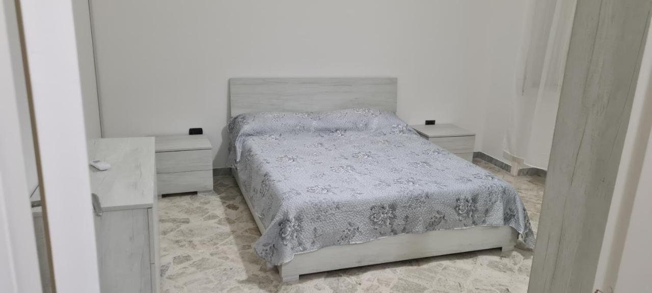 דירות ברינדיזי Jajo מראה חיצוני תמונה