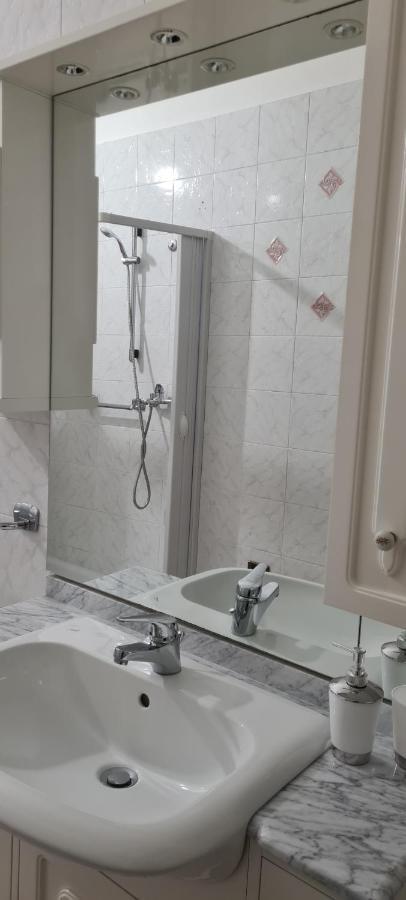 דירות ברינדיזי Jajo מראה חיצוני תמונה